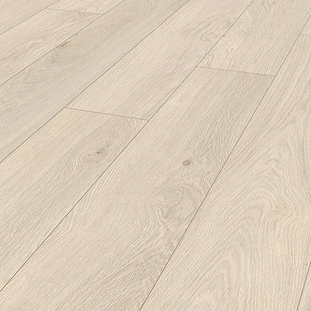 Ламинат EuroHome Victory Beauty 833 4V 4278 Дуб Корона